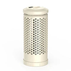 Telescopic Camping Light