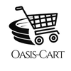 oasis-cart.shop